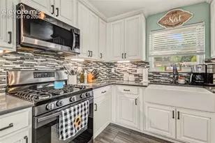 3930 Encino St, Colorado Springs, CO 80918 - Photo 6