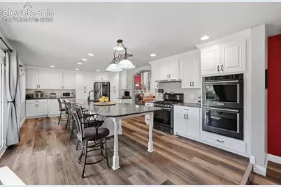 2230 Brookwood Drive, Colorado Springs, CO 80918 - Photo 12
