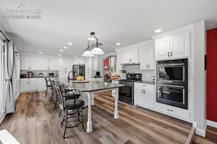 2230 Brookwood Dr, Colorado Springs, CO 80918 - Photo 12