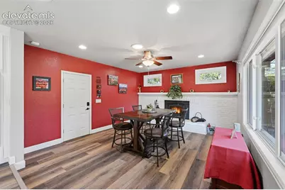 2230 Brookwood Drive, Colorado Springs, CO 80918 - Photo 18