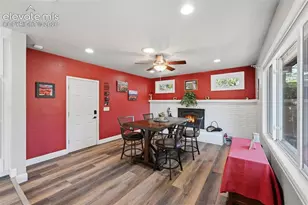 2230 Brookwood Dr, Colorado Springs, CO 80918 - Photo 18