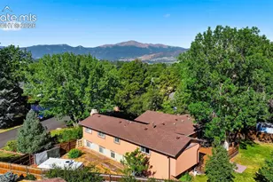 2230 Brookwood Dr, Colorado Springs, CO 80918 - Photo 6