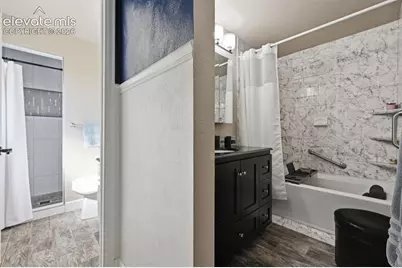2230 Brookwood Drive, Colorado Springs, CO 80918 - Photo 26