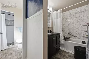 2230 Brookwood Dr, Colorado Springs, CO 80918 - Photo 26