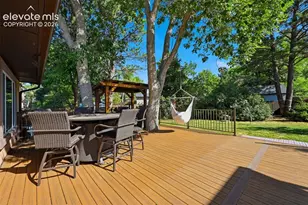 2230 Brookwood Dr, Colorado Springs, CO 80918 - Photo 44