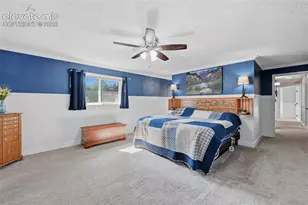 2230 Brookwood Dr, Colorado Springs, CO 80918 - Photo 24