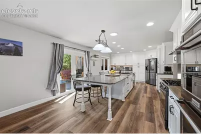 2230 Brookwood Drive, Colorado Springs, CO 80918 - Photo 14