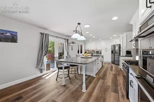 2230 Brookwood Dr, Colorado Springs, CO 80918 - Photo 14