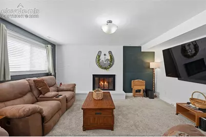 2230 Brookwood Drive, Colorado Springs, CO 80918 - Photo 36