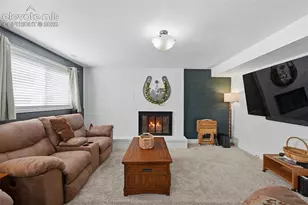 2230 Brookwood Dr, Colorado Springs, CO 80918 - Photo 36