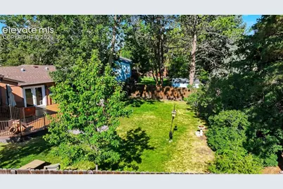 2230 Brookwood Drive, Colorado Springs, CO 80918 - Photo 8