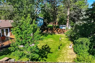 2230 Brookwood Dr, Colorado Springs, CO 80918 - Photo 8