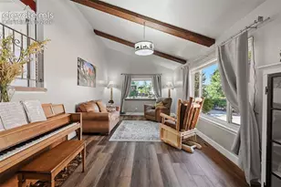 2230 Brookwood Dr, Colorado Springs, CO 80918 - Photo 20
