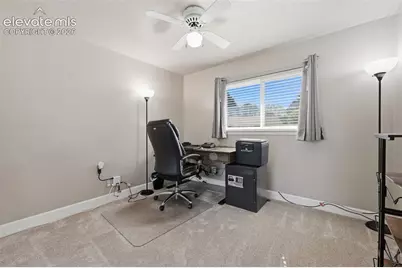 2230 Brookwood Drive, Colorado Springs, CO 80918 - Photo 32