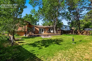 2230 Brookwood Dr, Colorado Springs, CO 80918 - Photo 10