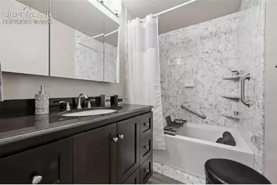 2230 Brookwood Drive, Colorado Springs, CO 80918 - Photo 28