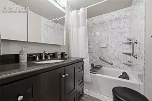 2230 Brookwood Dr, Colorado Springs, CO 80918 - Photo 28