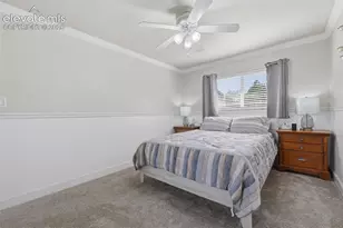 2230 Brookwood Dr, Colorado Springs, CO 80918 - Photo 30