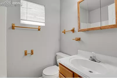 901-903 Teal Court, Colorado Springs, CO 80910 - Photo 28