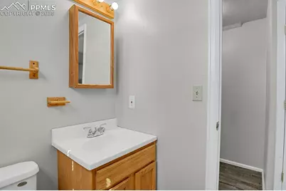 901-903 Teal Court, Colorado Springs, CO 80910 - Photo 22