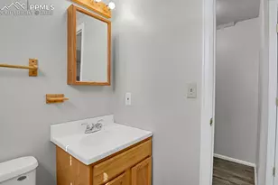 901-903 Teal Ct, Colorado Springs, CO 80910 - Photo 22