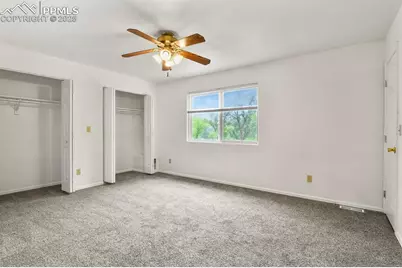 901-903 Teal Court, Colorado Springs, CO 80910 - Photo 10