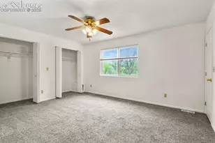 901-903 Teal Ct, Colorado Springs, CO 80910 - Photo 10