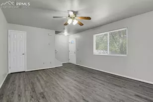 901-903 Teal Ct, Colorado Springs, CO 80910 - Photo 20