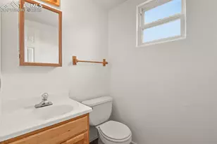 901-903 Teal Ct, Colorado Springs, CO 80910 - Photo 8