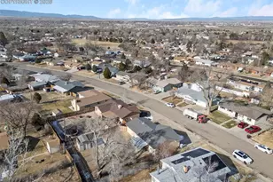 60 Loch Lomond Ln, Pueblo, CO 81001 - Photo 46