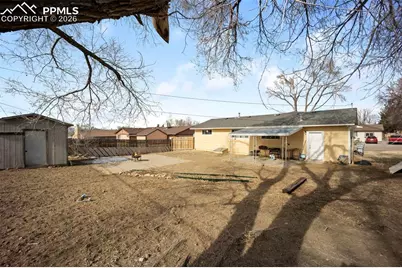 60 Loch Lomond Lane, Pueblo, CO 81001 - Photo 28