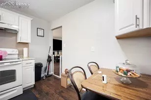 60 Loch Lomond Ln, Pueblo, CO 81001 - Photo 14