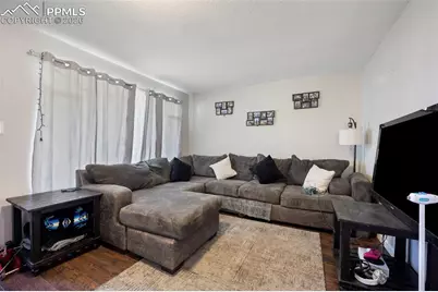 60 Loch Lomond Lane, Pueblo, CO 81001 - Photo 6