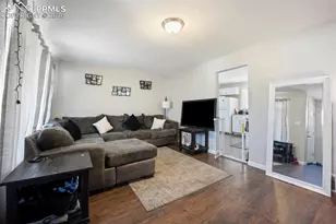 60 Loch Lomond Ln, Pueblo, CO 81001 - Photo 4