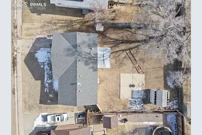 60 Loch Lomond Lane, Pueblo, CO 81001 - Photo 40