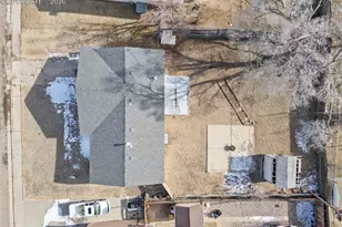 60 Loch Lomond Ln, Pueblo, CO 81001 - Photo 40