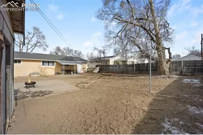 60 Loch Lomond Lane, Pueblo, CO 81001 - Photo 34