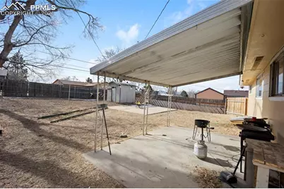 60 Loch Lomond Lane, Pueblo, CO 81001 - Photo 26