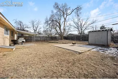 60 Loch Lomond Lane, Pueblo, CO 81001 - Photo 32