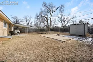 60 Loch Lomond Ln, Pueblo, CO 81001 - Photo 32