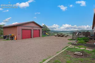 205 Eagleview Cir, Florissant, CO 80816 - Photo 22