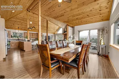205 Eagleview Circle, Florissant, CO 80816 - Photo 12