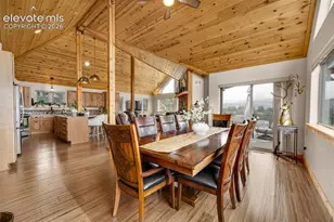 205 Eagleview Cir, Florissant, CO 80816 - Photo 12