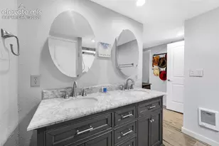 205 Eagleview Cir, Florissant, CO 80816 - Photo 36