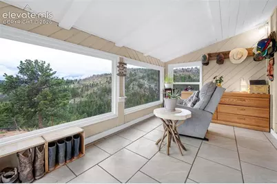 205 Eagleview Circle, Florissant, CO 80816 - Photo 30