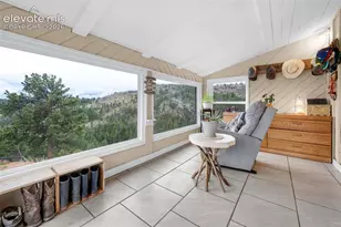 205 Eagleview Cir, Florissant, CO 80816 - Photo 30