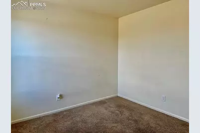 6270 Meadowbank Lane, Colorado Springs, CO 80925 - Photo 20