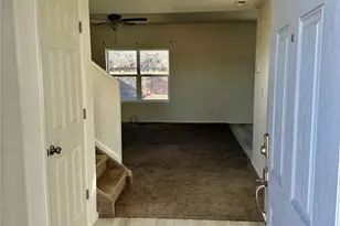 6270 Meadowbank Ln, Colorado Springs, CO 80925 - Photo 4