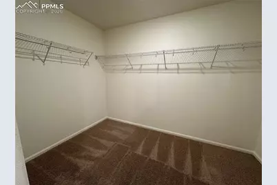 6270 Meadowbank Lane, Colorado Springs, CO 80925 - Photo 16