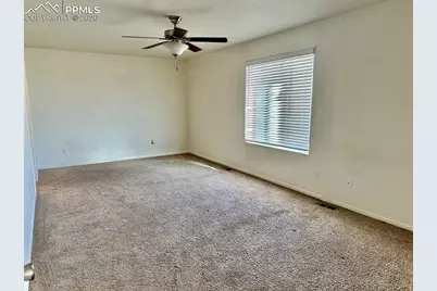 6270 Meadowbank Lane, Colorado Springs, CO 80925 - Photo 12